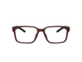 Ferrari Scuderia 8018D 530 53 Férfi szemüvegkeret (optikai keret)