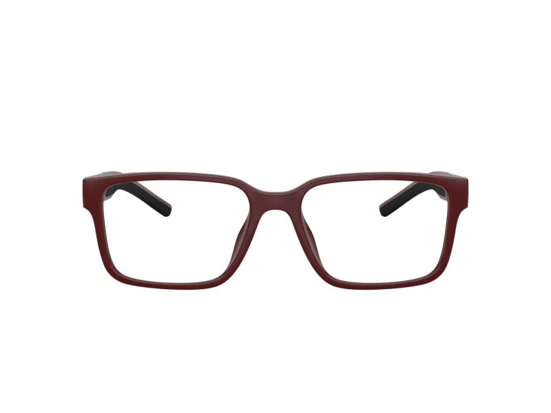 Ferrari Scuderia 8018D 530 53 Férfi szemüvegkeret (optikai keret)