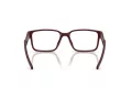 Ferrari Scuderia FZ 8018D 530 55 Férfi szemüvegkeret (optikai keret)