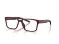 Ferrari Scuderia FZ 8018D 530 55 Férfi szemüvegkeret (optikai keret)