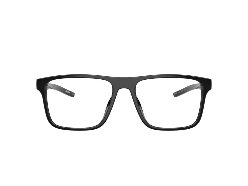 Ferrari Scuderia FZ 8020U 501 53 Férfi, Női szemüvegkeret (optikai keret)