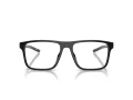 Ferrari Scuderia FZ 8020U 501 53 Férfi, Női szemüvegkeret (optikai keret)
