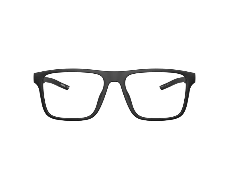 Ferrari Scuderia FZ 8020U 504 53 Férfi, Női szemüvegkeret (optikai keret)