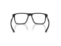 Ferrari Scuderia FZ 8020U 504 55 Férfi, Női szemüvegkeret (optikai keret)