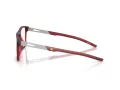 Ferrari Scuderia FZ 8020U 508 53 Férfi, Női szemüvegkeret (optikai keret)