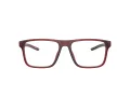 Ferrari Scuderia FZ 8020U 508 55 Férfi, Női szemüvegkeret (optikai keret)