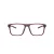 Ferrari Scuderia FZ 8020U 508 55 Férfi, Női szemüvegkeret (optikai keret)