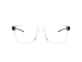 Ferrari Scuderia FZ 8020U 529 55 Férfi, Női szemüvegkeret (optikai keret)