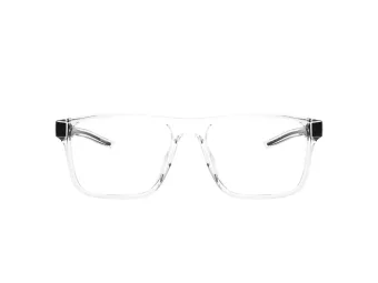   Ferrari Scuderia FZ 8020U 529 55 Férfi, Női szemüvegkeret (optikai keret)