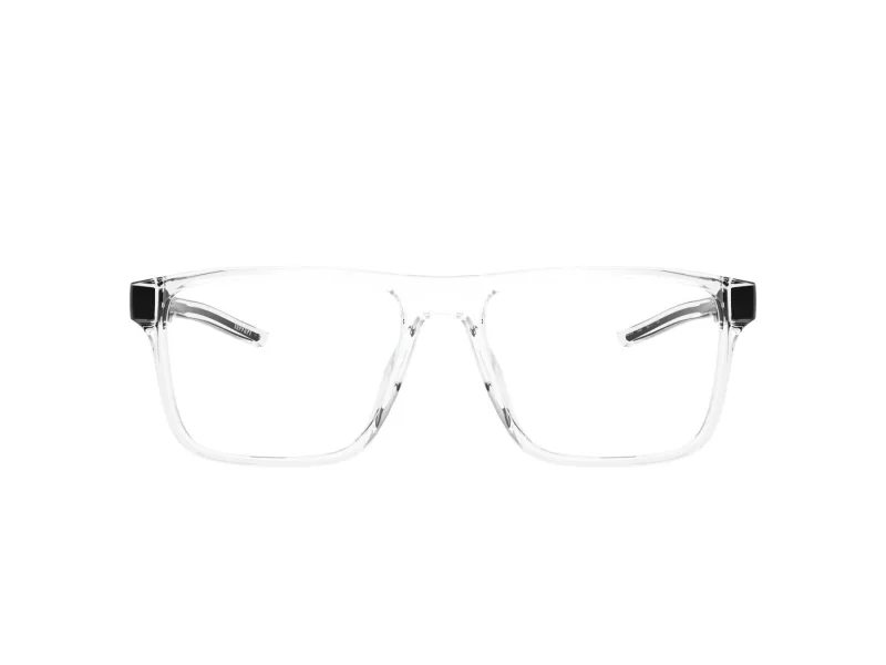 Ferrari Scuderia FZ 8020U 529 55 Férfi, Női szemüvegkeret (optikai keret)