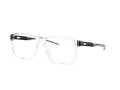 Ferrari Scuderia FZ 8020U 529 55 Férfi, Női szemüvegkeret (optikai keret)