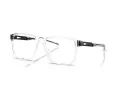 Ferrari Scuderia FZ 8020U 529 55 Férfi, Női szemüvegkeret (optikai keret)