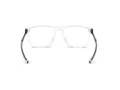 Ferrari Scuderia FZ 8020U 529 59 Férfi, Női szemüvegkeret (optikai keret)