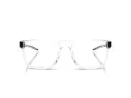 Ferrari Scuderia FZ 8020U 529 59 Férfi, Női szemüvegkeret (optikai keret)