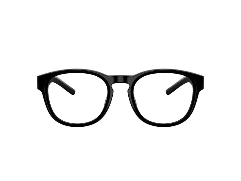 Ferrari Scuderia FZ 8021U 501 49 Férfi, Női szemüvegkeret (optikai keret)