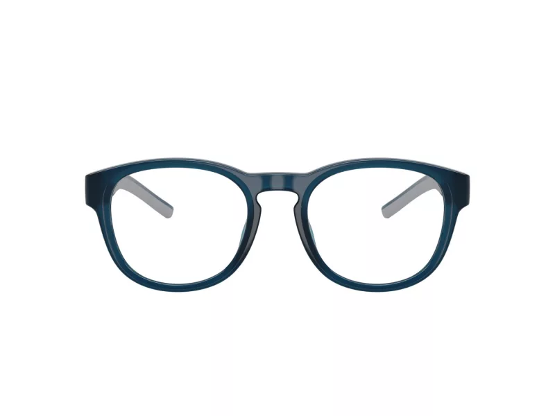 Ferrari Scuderia FZ 8021U 527 49 Férfi, Női szemüvegkeret (optikai keret)