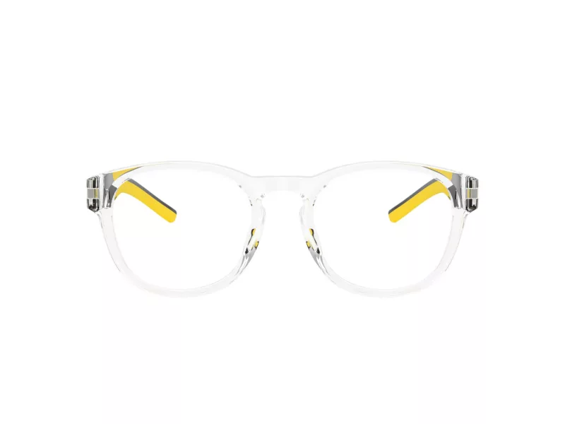 Ferrari Scuderia FZ 8021U 529 49 Férfi, Női szemüvegkeret (optikai keret)