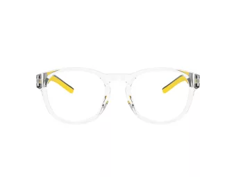   Ferrari Scuderia FZ 8021U 529 51 Férfi, Női szemüvegkeret (optikai keret)