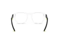Ferrari Scuderia FZ 8021U 529 51 Férfi, Női szemüvegkeret (optikai keret)
