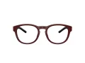 Ferrari Scuderia FZ 8021U 530 49 Férfi, Női szemüvegkeret (optikai keret)