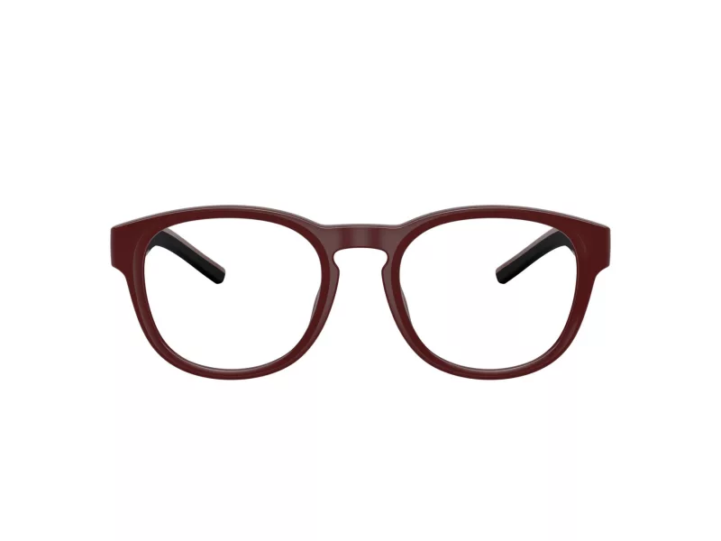 Ferrari Scuderia FZ 8021U 530 49 Férfi, Női szemüvegkeret (optikai keret)