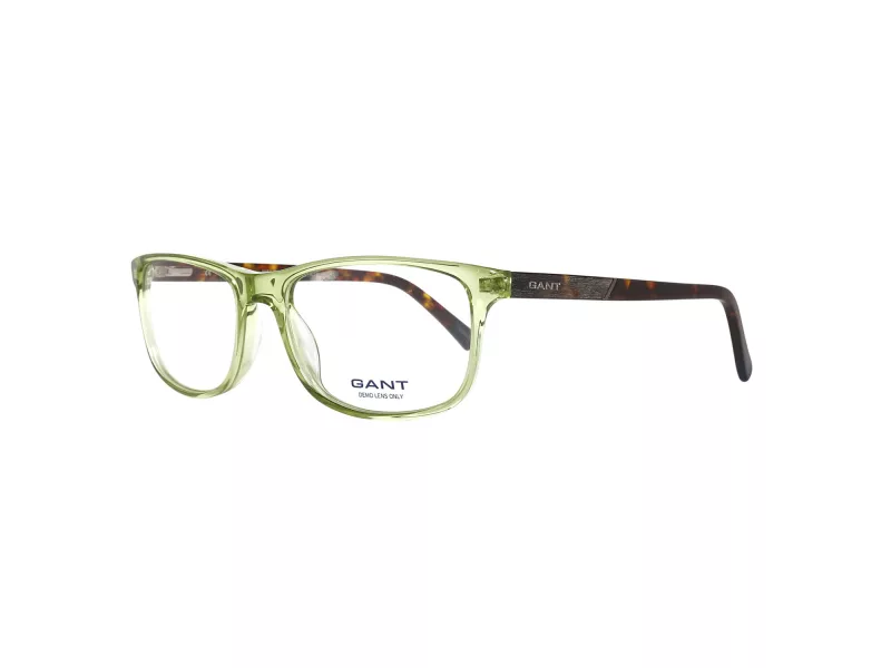 Gant GA 3049 095 54 Férfi szemüvegkeret (optikai keret)