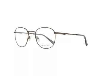 Gant GA 3171 009 49 Férfi szemüvegkeret (optikai keret)