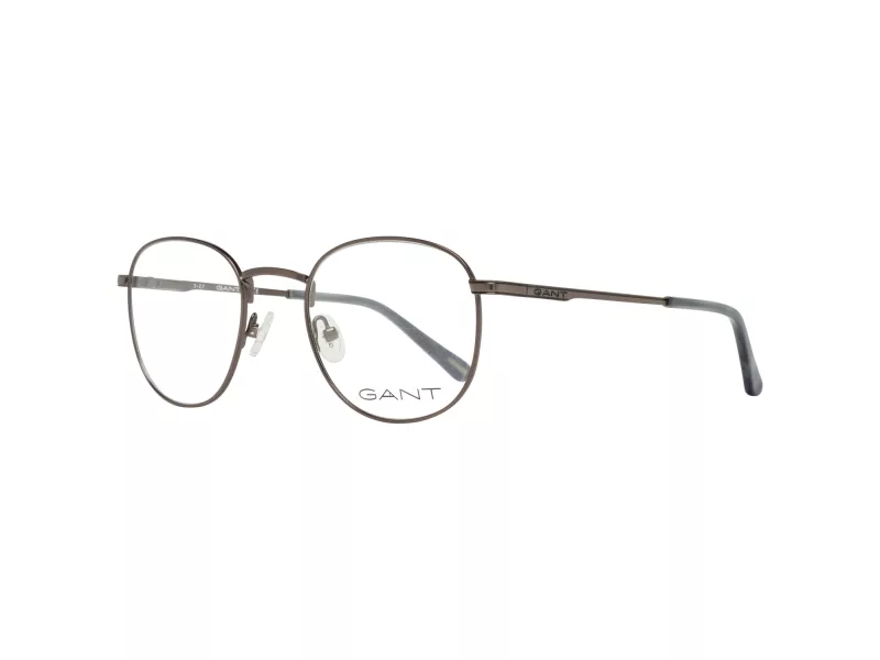 Gant GA 3171 009 49 Férfi szemüvegkeret (optikai keret)