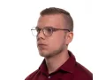 Gant GA 3171 009 49 Férfi szemüvegkeret (optikai keret)
