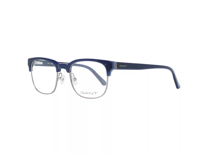 Gant GA 3176 090 51 Férfi szemüvegkeret (optikai keret)