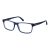 Gant GA 3177 091 54 Férfi szemüvegkeret (optikai keret)