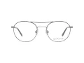 Gant GA 3182 009 51 Férfi szemüvegkeret (optikai keret)