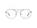 Gant GA 3182 009 51 Férfi szemüvegkeret (optikai keret)