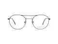 Gant GA 3182 091 51 Férfi szemüvegkeret (optikai keret)