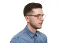 Gant GA 3182 091 51 Férfi szemüvegkeret (optikai keret)