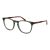 Gant GA 3192 096 51 Férfi szemüvegkeret (optikai keret)
