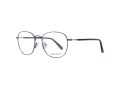 Gant GA 3196 008 54 Férfi szemüvegkeret (optikai keret)