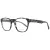 Gant GA 3219 055 53 Férfi szemüvegkeret (optikai keret)