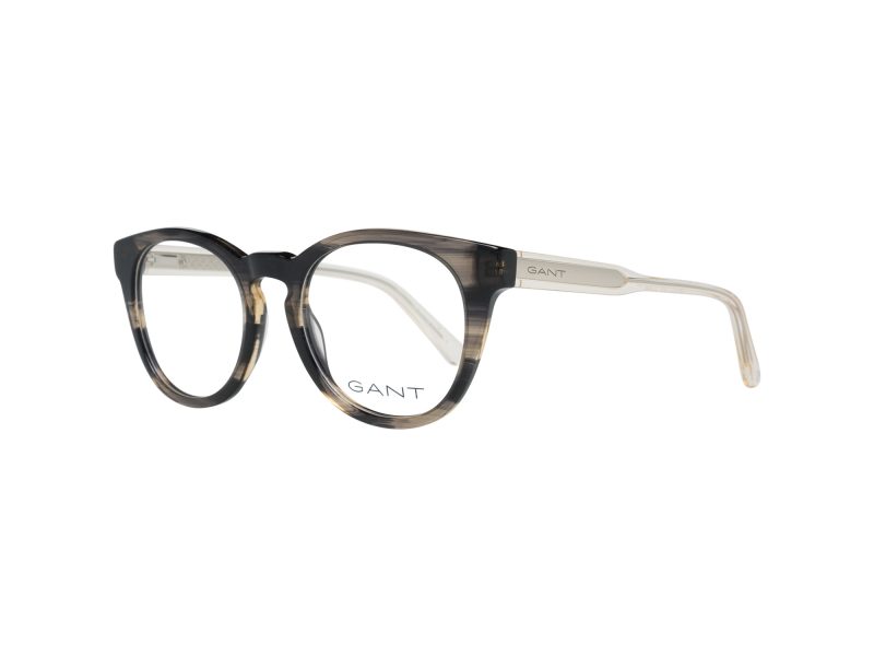 Gant GA 3223 020 51 Férfi szemüvegkeret (optikai keret)