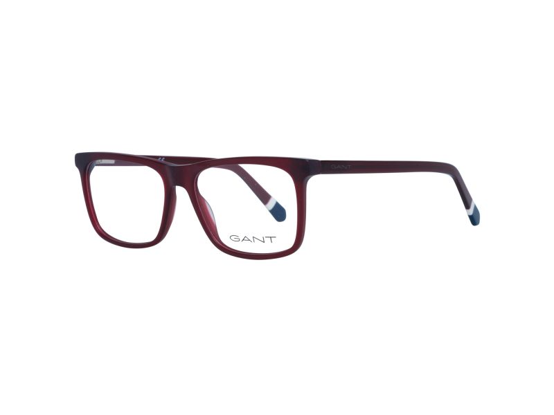 Gant GA 3230 068 52 Férfi, Női szemüvegkeret (optikai keret)