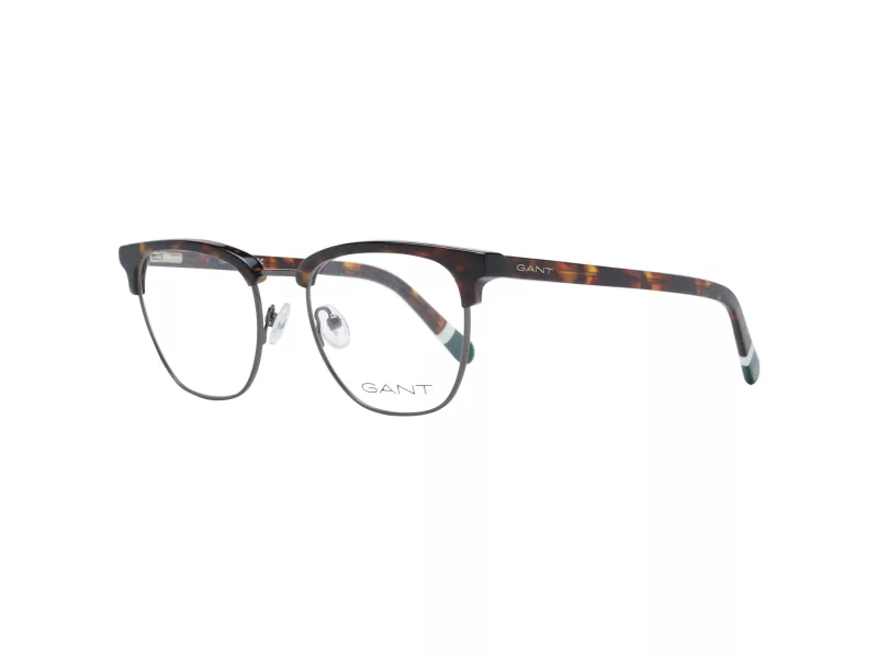 Gant GA 3231 052 50 Férfi szemüvegkeret (optikai keret)