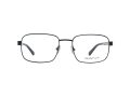 Gant GA 3233 002 53 Férfi szemüvegkeret (optikai keret)