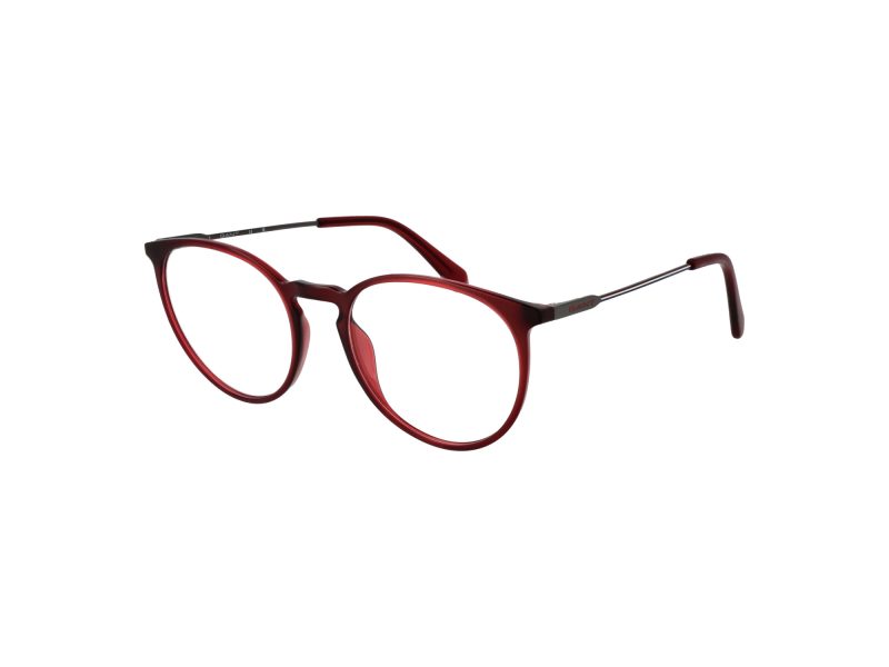 Gant GA 3238 067 53 Férfi szemüvegkeret (optikai keret)