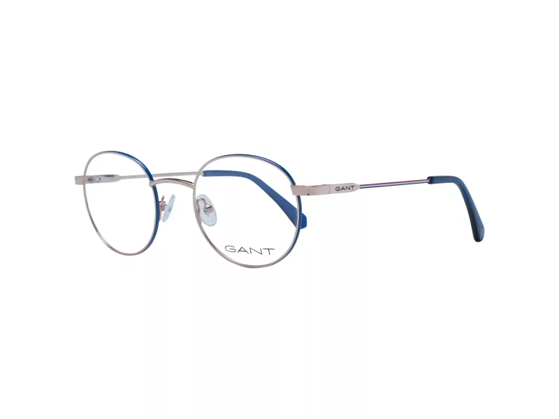 Gant GA 3240 032 48 Férfi szemüvegkeret (optikai keret)