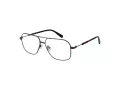 Gant GA 3246 006 55 Férfi szemüvegkeret (optikai keret)