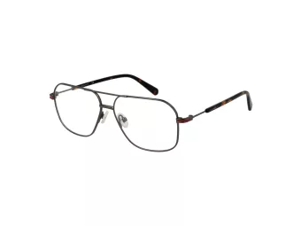 Gant GA 3246 006 55 Férfi szemüvegkeret (optikai keret)