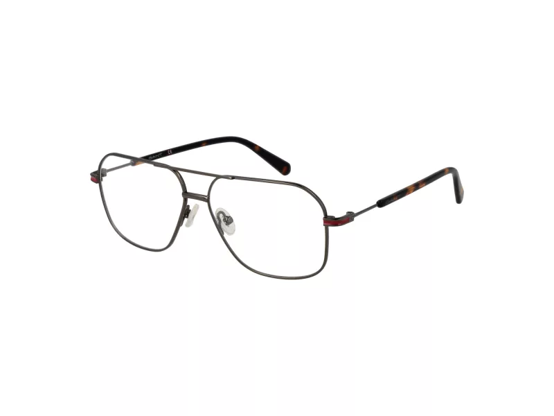 Gant GA 3246 006 55 Férfi szemüvegkeret (optikai keret)
