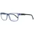 Gant GA 3254 092 55 Férfi szemüvegkeret (optikai keret)