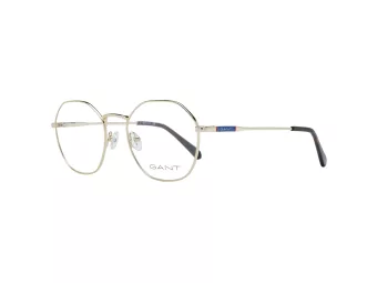 Gant GA 3256 030 53 Férfi szemüvegkeret (optikai keret)
