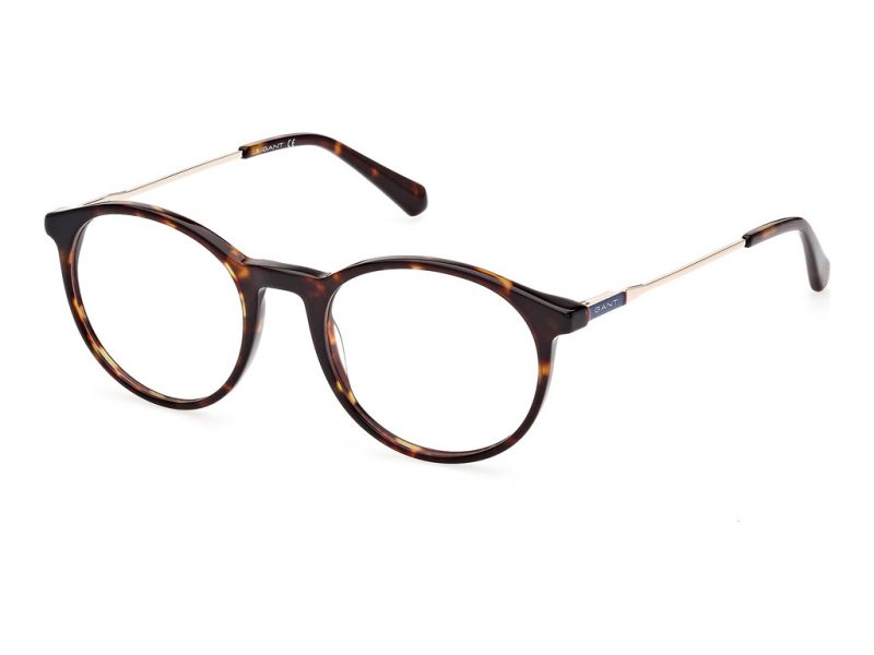 Gant GA 3257 053 52 Férfi szemüvegkeret (optikai keret)